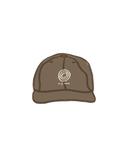 w.i.p. hat